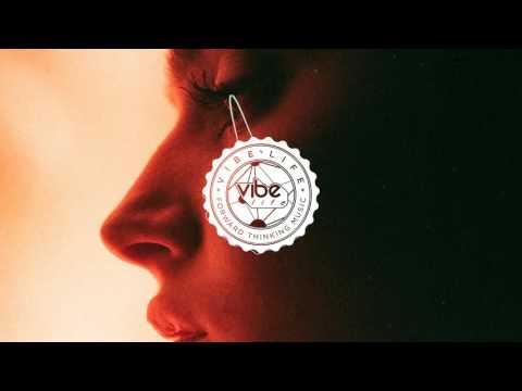 aesthetic kid - d̶e̶v̶i̶l̶z̶