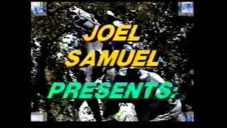 preview picture of video 'Comedian-Denny Johnston & Joel Samuel'