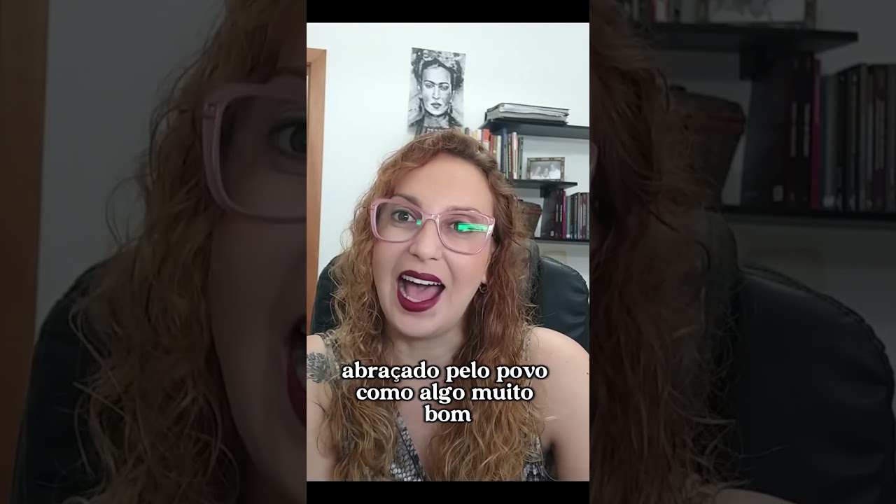 Acesso à jurisdição e Juizados Especiais