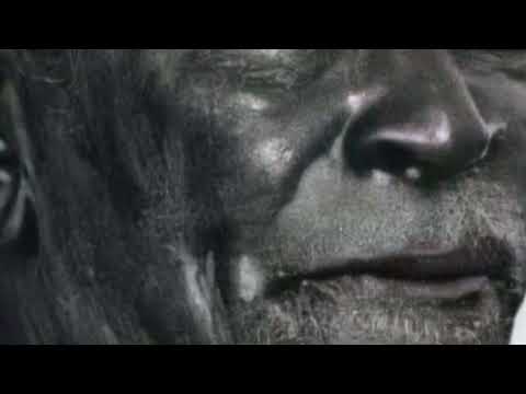 Santo Daime - O Cruzeiro Mestre Irineu- 69- Passarinho