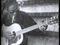 lightnin' hopkins - cook my breakfast