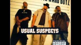 Music video thumbnail preview for Til The World Blow Up - 5th Ward Boyz by 5th Ward Boyz