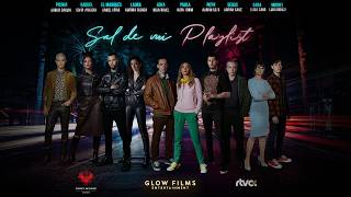 Trailer "Sal de mi Playlist"