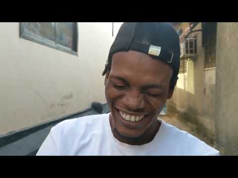 chozi Episode 1 mc silva 19 injoy na videos bora na sarama