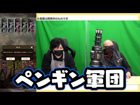 ڤ路㤬TVۤޤư褽295֥ġΥס¼ͪ/ޥեġ