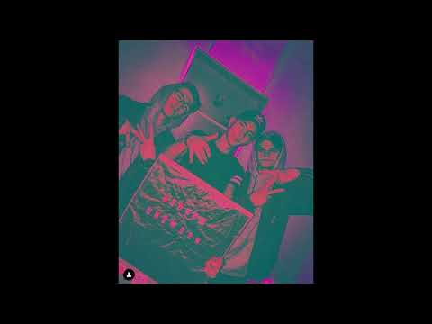 Artem Volans - 13 piętro (K.O. EP)