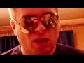 Alex Angel Sex Machine Live