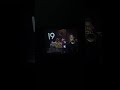 Sesame Street Episode 2874 Ending