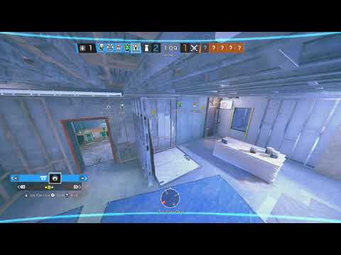 proof kills dont matter