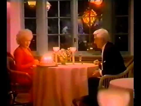 Esély az életre amerikai vígjáték 19911