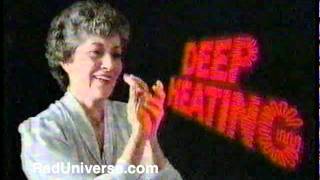 There's NO Beating Deeeeeep Heating (1986)