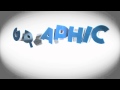 Cinema 4D Animaction Test