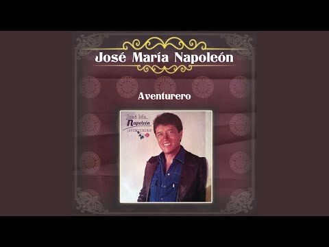 Para No Pensar en Ti