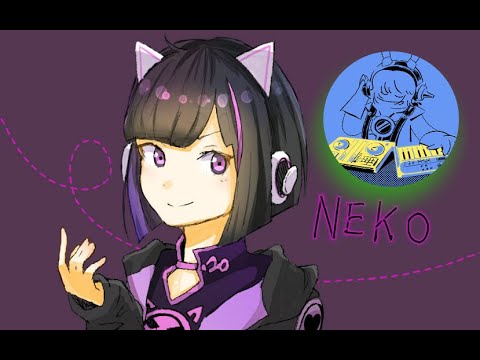 muse dash 小野道ono feat. Mes - Black River [Official MV] max combo 91.03% FULL COMBO s neko hard new *