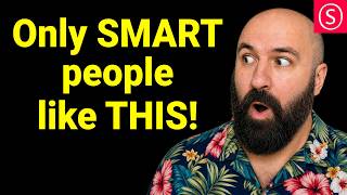 AI Video