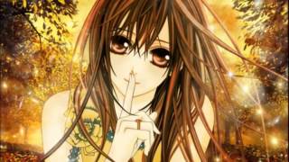 Nightcore - Pon the Replay [Vocal Mix]