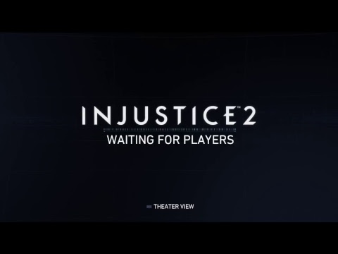 Legendarylob23 Tryout