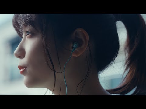 【2023】マイペース (My Pace) - SunSet Swish【Official Video】