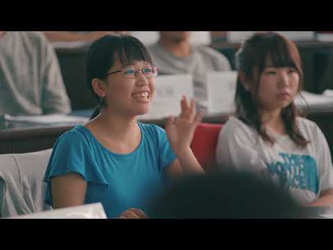 経済学科 ベンチャー経営《経営管理課程》