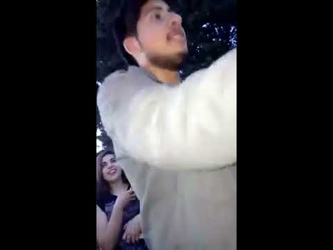 Ogias vs Azteca  -FINAL- Fecha 2 MONKEY KING