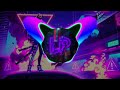 Ship Wrek, Star Party feat. Essy - Fools Gold