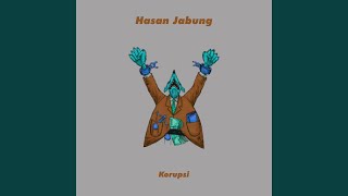 Download lagu Korupsi mp3