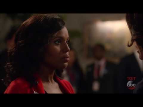 "America has made its choice and it is not YOU."