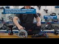 Miniatura vídeo do produto Bolsa Para Ferramentas Bosch