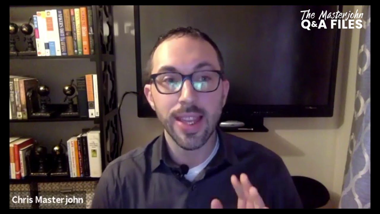 How much spinach, broccoli, and kale is too much? - YouTube
