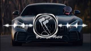 Download lagu Ina Wroldsen - Strongest (BaSs BoOsteD) mp3