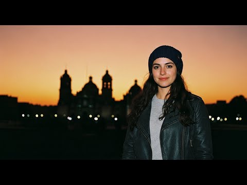 Laura Hernández desapareció en Puebla — su credencial fue hallada 9 años después