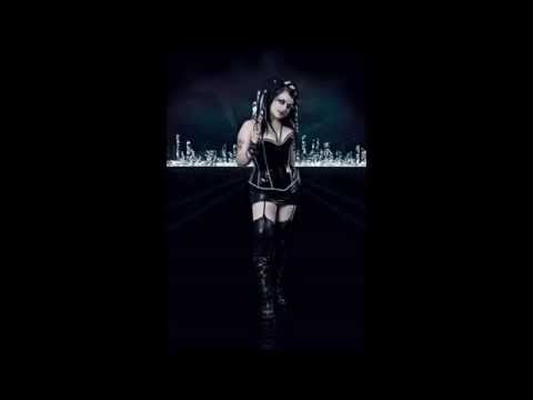 NPMN video