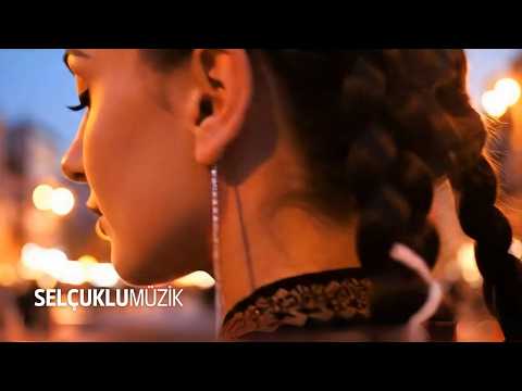 Selçuklu Müzik and Atashbar