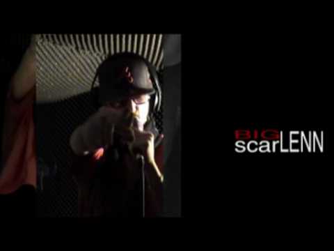 scarlenn - eenminuut