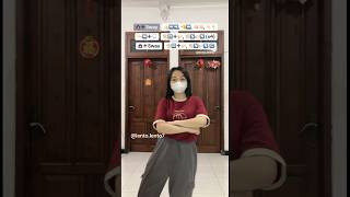 Download lagu New dance | Eu To Fazendo Uma Magica - Felipe Original | Dance Tiktok| #dance #tiktok #trend #shorts mp3 Download lagu New dance | Eu To Fazendo Uma Magica - Felipe Original | Dance Tiktok| #dance #tiktok #trend #shorts mp3