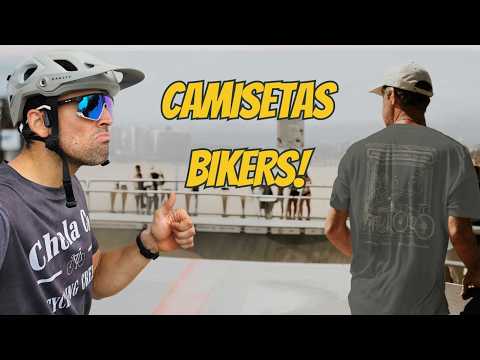 The TRUE meaning of CHELA CLO's t-shirts