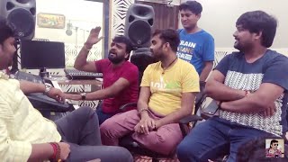 Download lagu ભજનની મોજ | Rakesh Barot - Jignesh Kaviraj - Mahesh Solanki | Shivdhara studio mp3 Download lagu ભજનની મોજ | Rakesh Barot - Jignesh Kaviraj - Mahesh Solanki | Shivdhara studio mp3