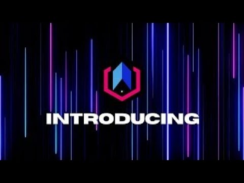 ELITE-IT video thumbnail