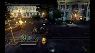 It's So Fancy - Let's Play Precipice of Darkness 2 Part 6