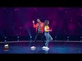 Ditto And Raghav Romantic Dance WhatsApp Status
