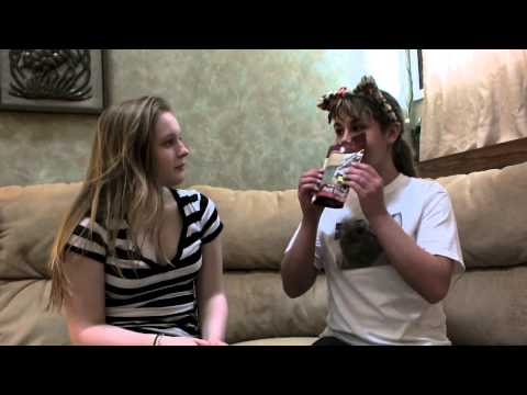 Economics of Being a Cat Owner