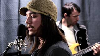 Indigenous Robot “Chief Gasoline”