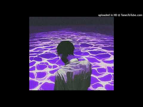 RAMIREZ x SIDEWAY SLIM x JEFF MACK$ - THROWED