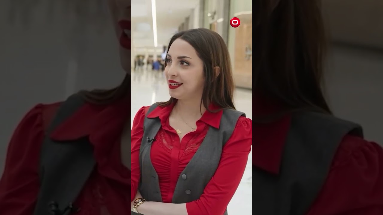 فيديو | حبيته مثل ما هو #shorts