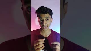 My JEE Advanced Rank Revealed😱| Coaching did?, Branch, college | My JEE Advanced Result🔥🔥 #shorts