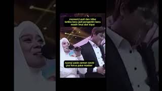 Download lagu ketika Billar dan Lesti masih pengantin baru #lestikejora #news #lesti #dangdut #fyp #rizkybillar mp3 Download lagu ketika Billar dan Lesti masih pengantin baru #lestikejora #news #lesti #dangdut #fyp #rizkybillar mp3