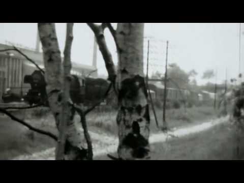 Rampe Dresden Neustadt - Klotsche 1968