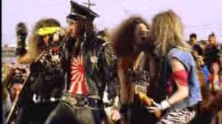 Pain For Pleasure - Sum 41