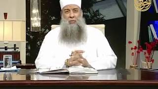 صورة ترجمة عبد الله بن مسعود | فك الوثاق | 35 | الشيخ الحويني