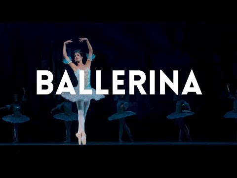 How To Say Italian Words: pronounce BALLERINA